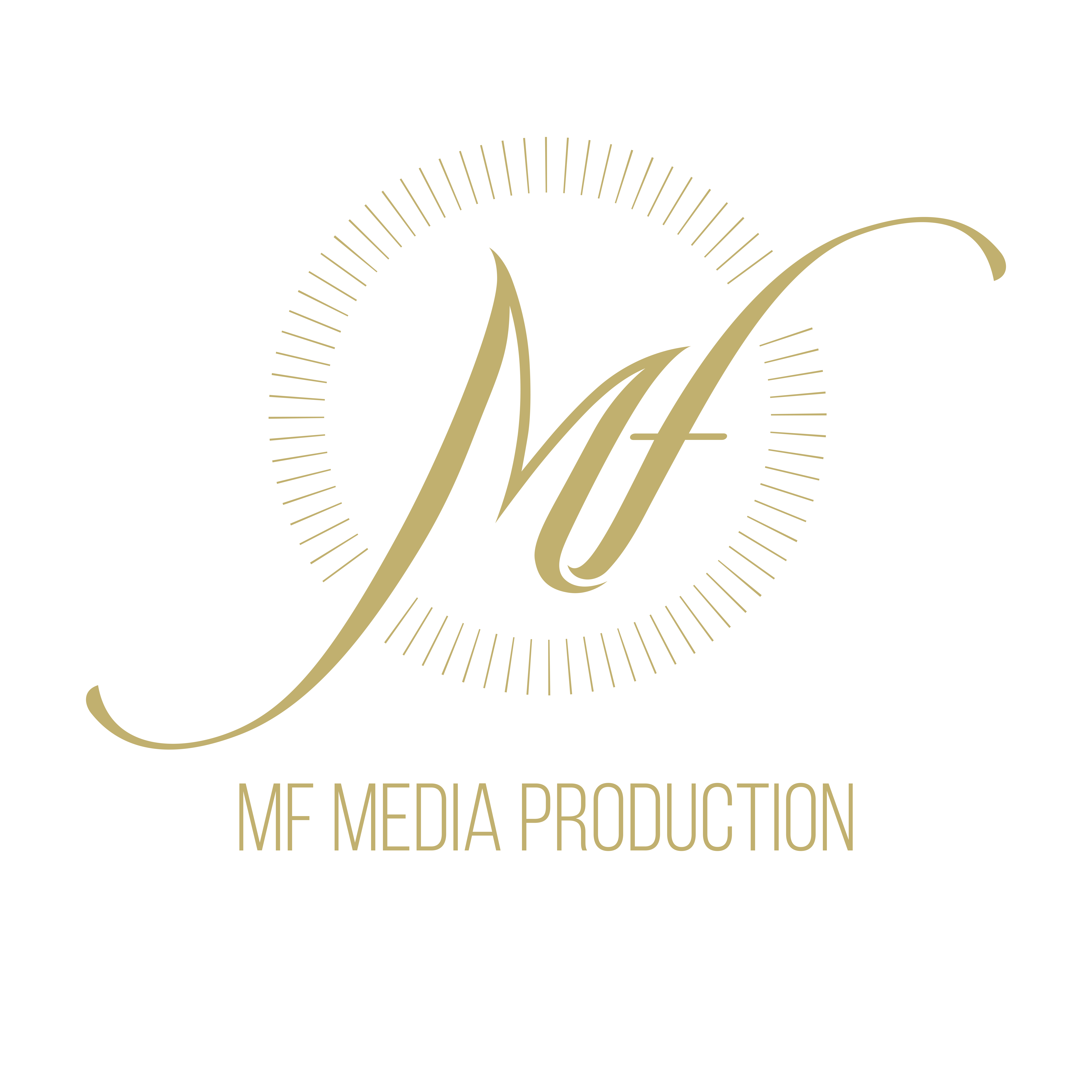 MF Media Production
