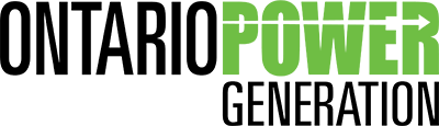 Ontario_Power_Generation_official_company_logo